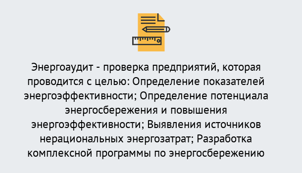 Почему нужно обратиться к нам? Тутаев В каких случаях необходим допуск СРО энергоаудиторов в Тутаев