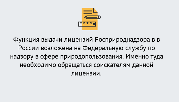 Почему нужно обратиться к нам? Тутаев Лицензия Росприроднадзора. Под ключ! в Тутаев