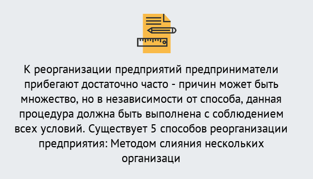 Почему нужно обратиться к нам? Тутаев Реорганизация предприятия: процедура, порядок...в Тутаев